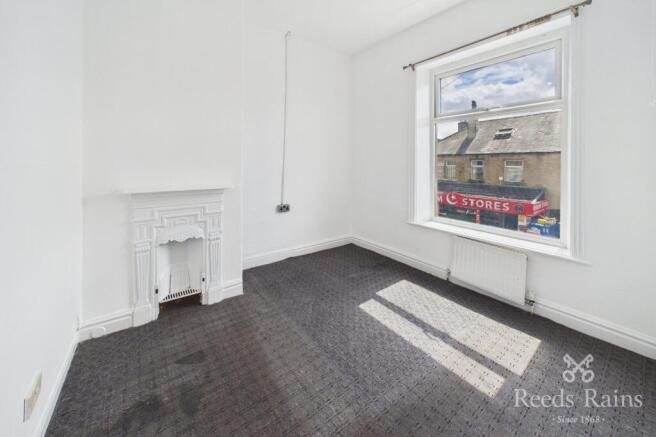 3 bed End of Terrace to rent Image 6