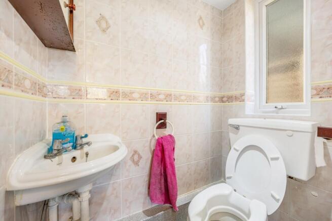 42 Cobgate Close (Whaplode)-16