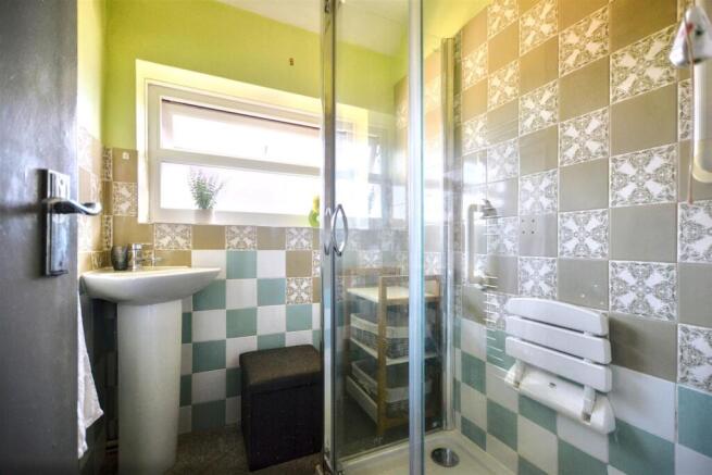 Shower Room.jpeg