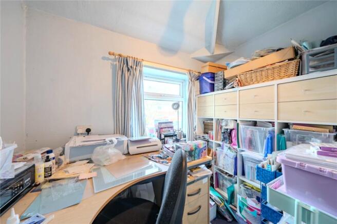 3 bed Semi-Detached for sale Image 12