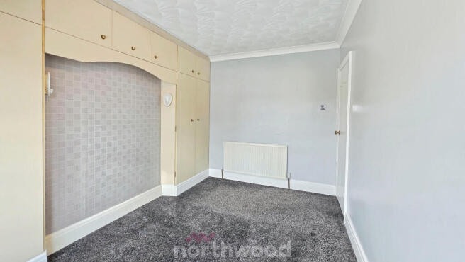 3 bed Semi-Detached for sale Image 5