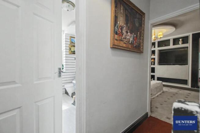 3 bed End of Terrace for sale Image 6