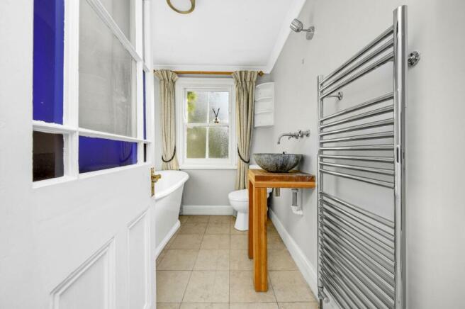 Bathroom-2