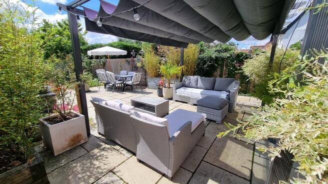 patio2