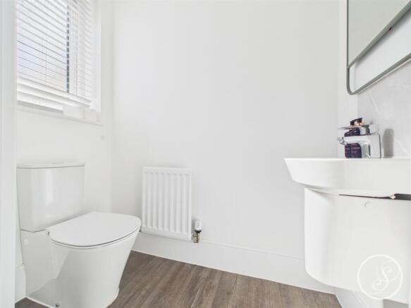 3 bed Detached for sale Image 10