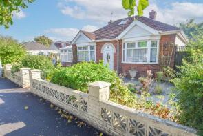 29, South Road, Drayton And Farlington, Portsmouth PO6 1QD