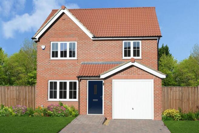 Opal EXT Brick Blue Door Edited.jpg