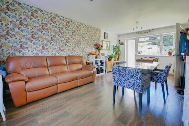 new front room.jpg
