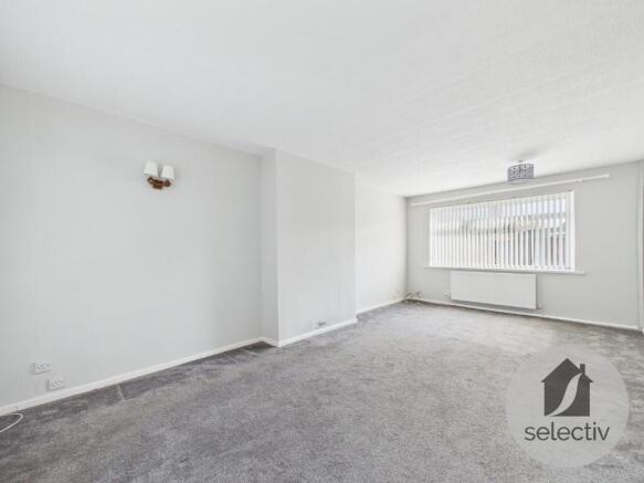 3 bed Semi-Detached for sale Image 5