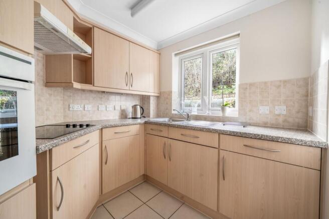 Maple Tree Court, Old Market, Nailsworth, GL6 photo 4