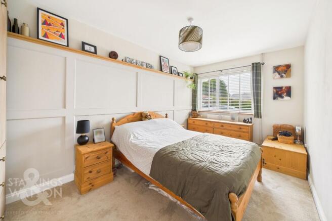 Page Road, Brundall, Norwich photo 3