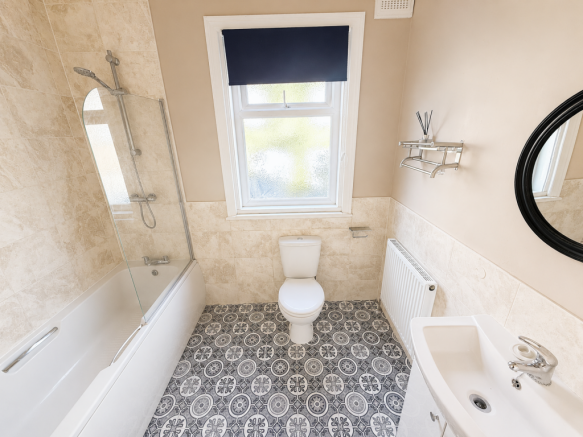 3 bed Semi-Detached for sale Image 10