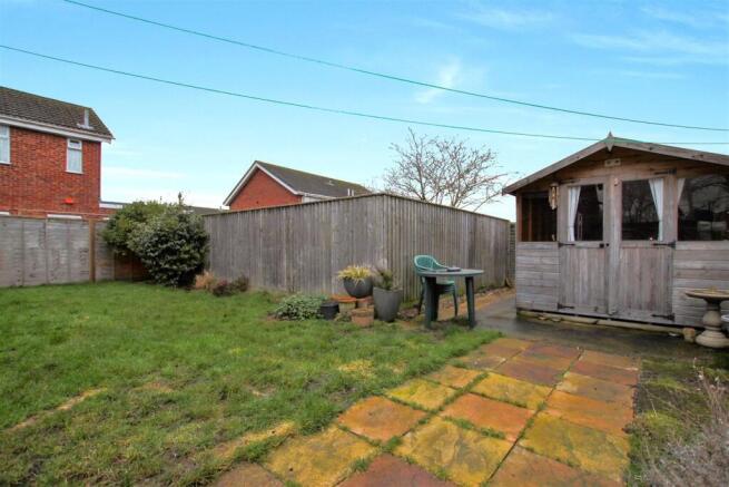 Rear Garden & Summer House.JPG