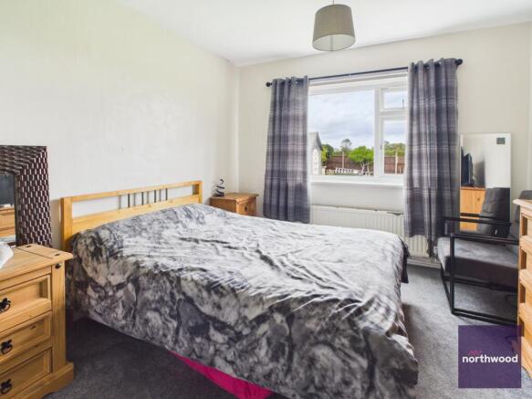 Thurlby Road, Bilsby, LN13 photo 4