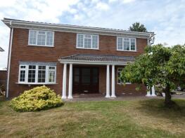 26, Park Road, Burton-on-trent DE13 8DW