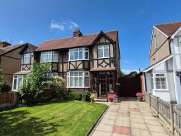23, Wood Lane, Greasby CH49 2PT
