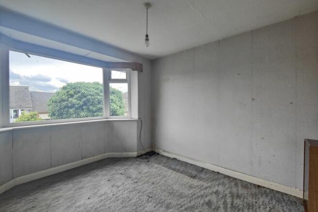 4 Bedrooms