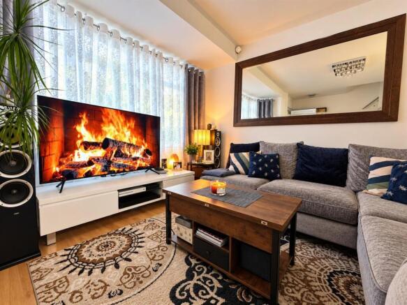 Living Room.jpg