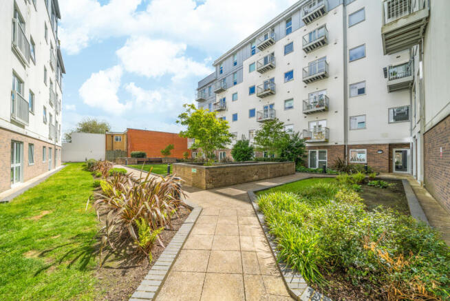 1119472 (10).jpg
