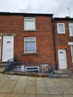 24, Sadler Street, Manchester M24 5UJ