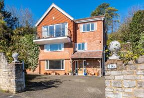 30a, Guildown Road, Guildford GU2 4ET