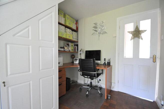 Photo 16