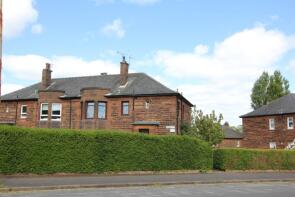 30, Kirkdale Drive, Glasgow G52 1EX
