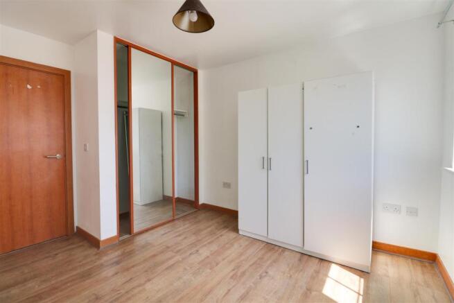 bedroom opt 1 .jpg