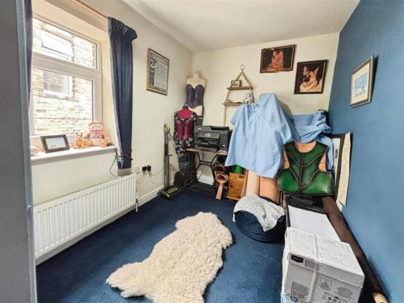 2 bed Terraced for sale Image 11