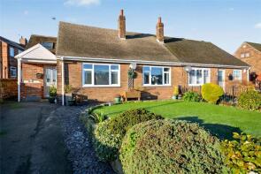 87, Ouzlewell Green, Lofthouse, Wakefield WF3 3QP