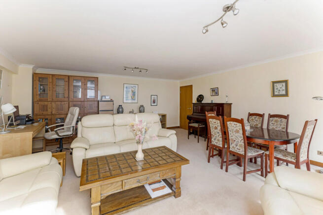 98586_Flat 4 42 G...