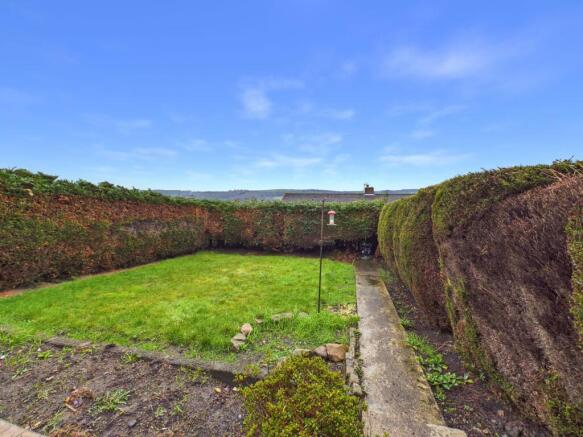 Ashtree Close, Rowlands Gill, NE39 photo 4