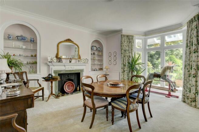 West Monkton, Taunton, Somerset, TA2 photo 5