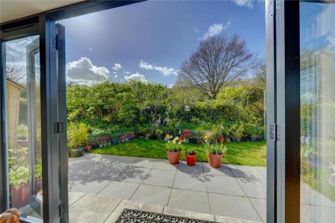 Picture No. 20