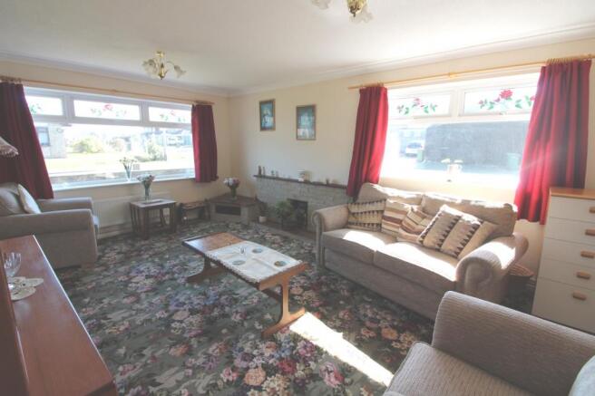 lounge2