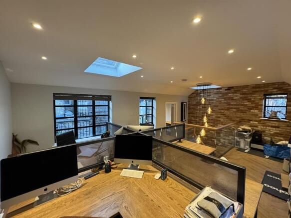 U3 Hampton Works 3.jpg