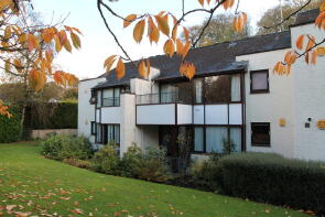 2, Bellman Close, Windermere LA23 3QP