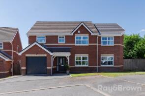27, Heol Peredur, Thornhill, Cardiff CF14 9HP
