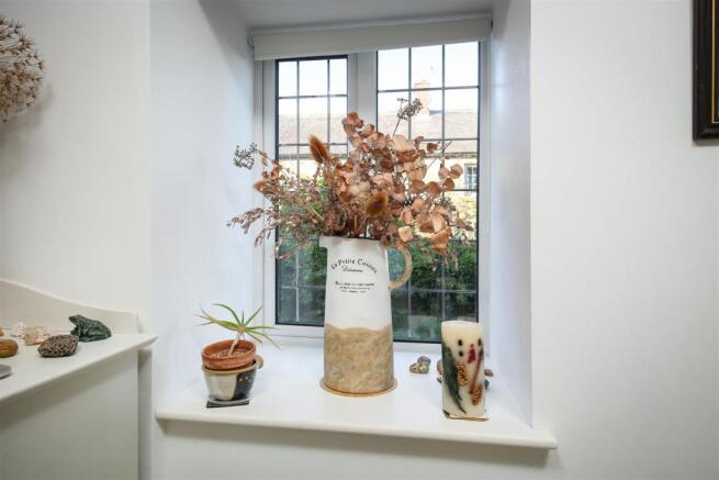 Utility Room3.jpg
