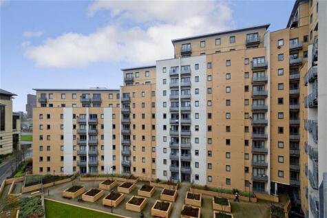 Aspect 14, Elmwood Lane, Leeds