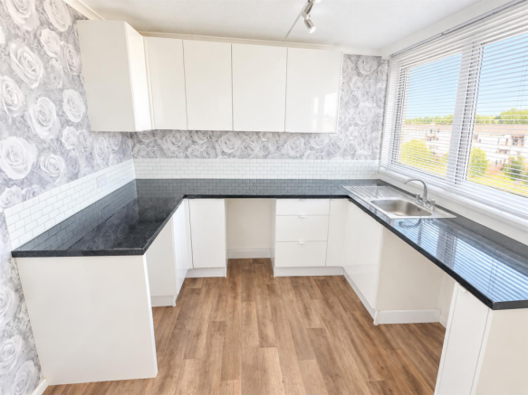 KITCHEN NEW.png