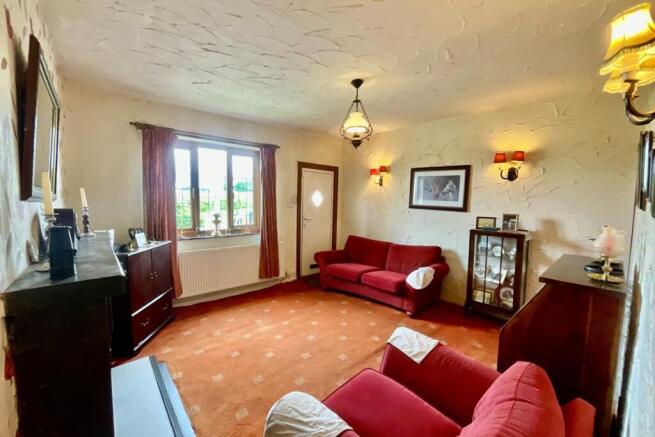 2 bed Bungalow for sale Image 6
