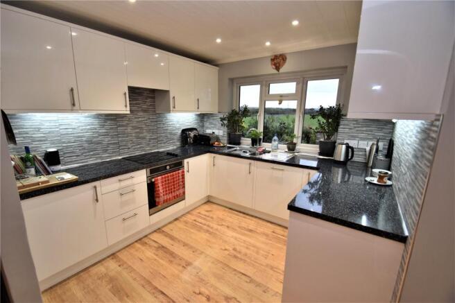 Seddons - Tiverton