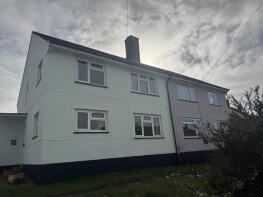 7, Southernway, Plymouth PL9 8TB