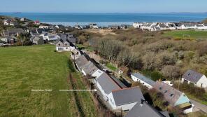 Broad View Chalet, Broad Haven SA62 3TY