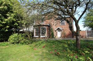 3, Old Manston House Off, Manston Lane, Manston, Leeds LS15 8AE