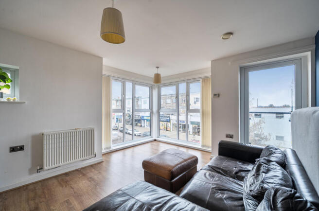 1416240-8-6997403...