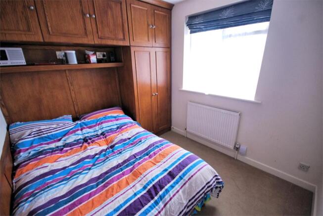 Photo 12