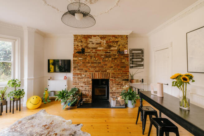 Croft-StLeonards-PevenseyRoad-Interior
