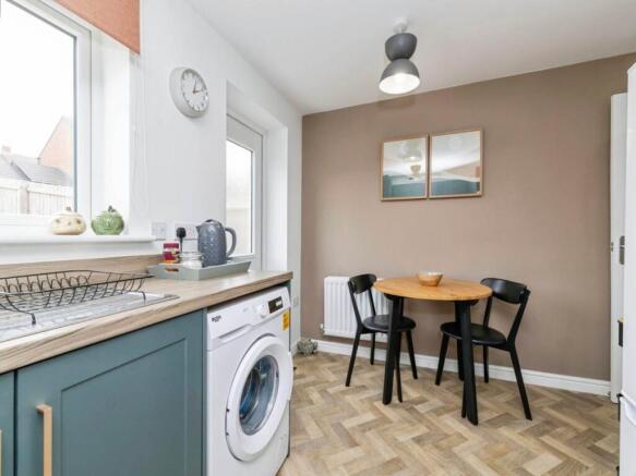 Kitchen (3)